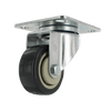 P&H Z26P334CTKI - view 1