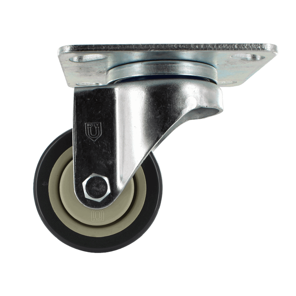 P&H Z26P334CTKI - view 2