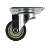 P&H Z26P334CTKI - view 2