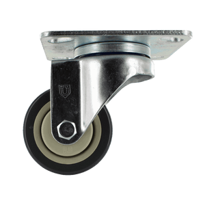 P&H Z26P334CTKI - view 2