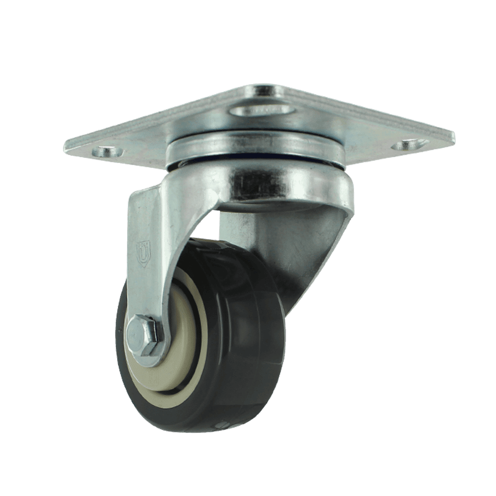 P&H Z26P334CTKI - view 3