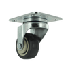 P&H Z26P334CTKI - view 3
