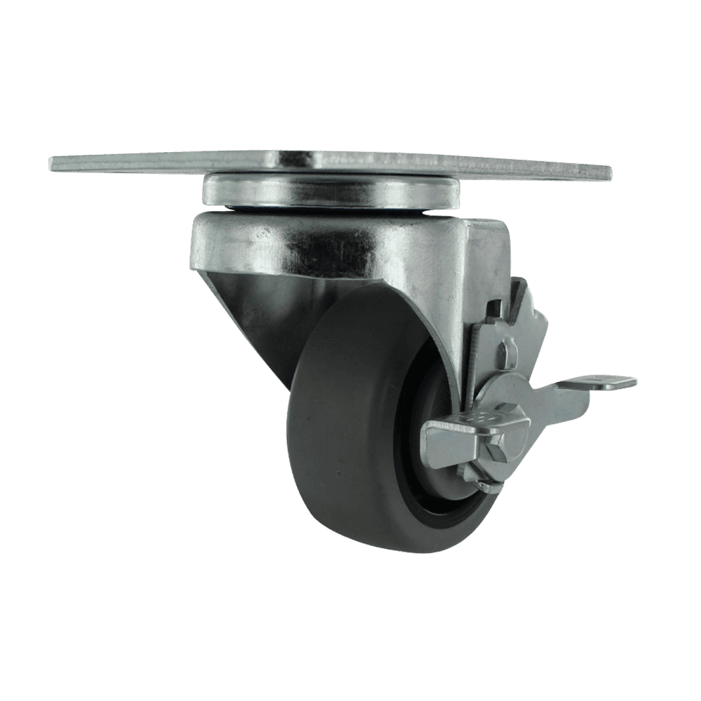 P&H Z26P334NEKIB - view 3