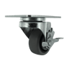 P&H Z26P334NEKIB - view 3
