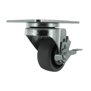 P&H Z26P334NEKIB - view 3