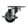 P&H Z26P334NEKIB - view 2