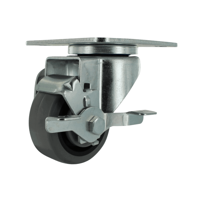 P&H Z26P334NEKIB - view 1