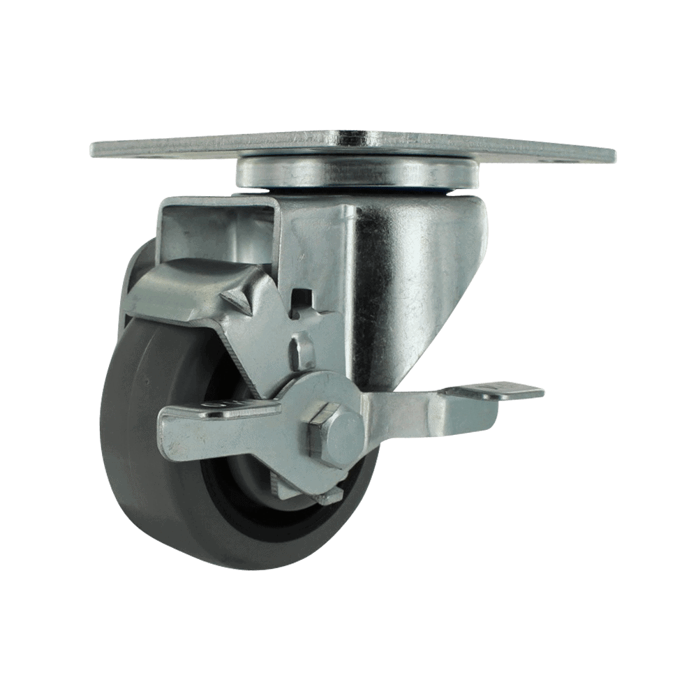P&H Z26P334NEKIB - view 1