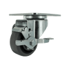 P&H Z26P334NEKIB - view 1