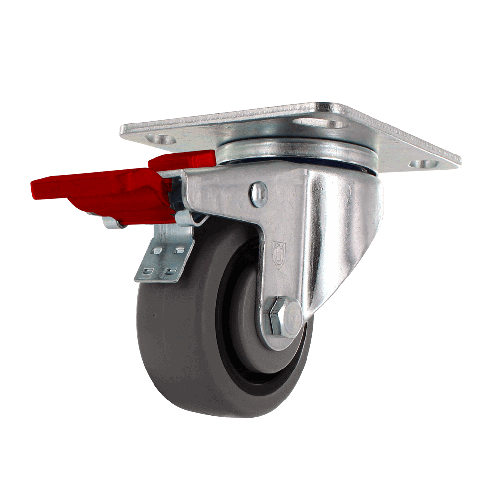 P&H Z26P334NEKIL - view 1