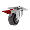 P&H Z26P334NEKIL - view 1