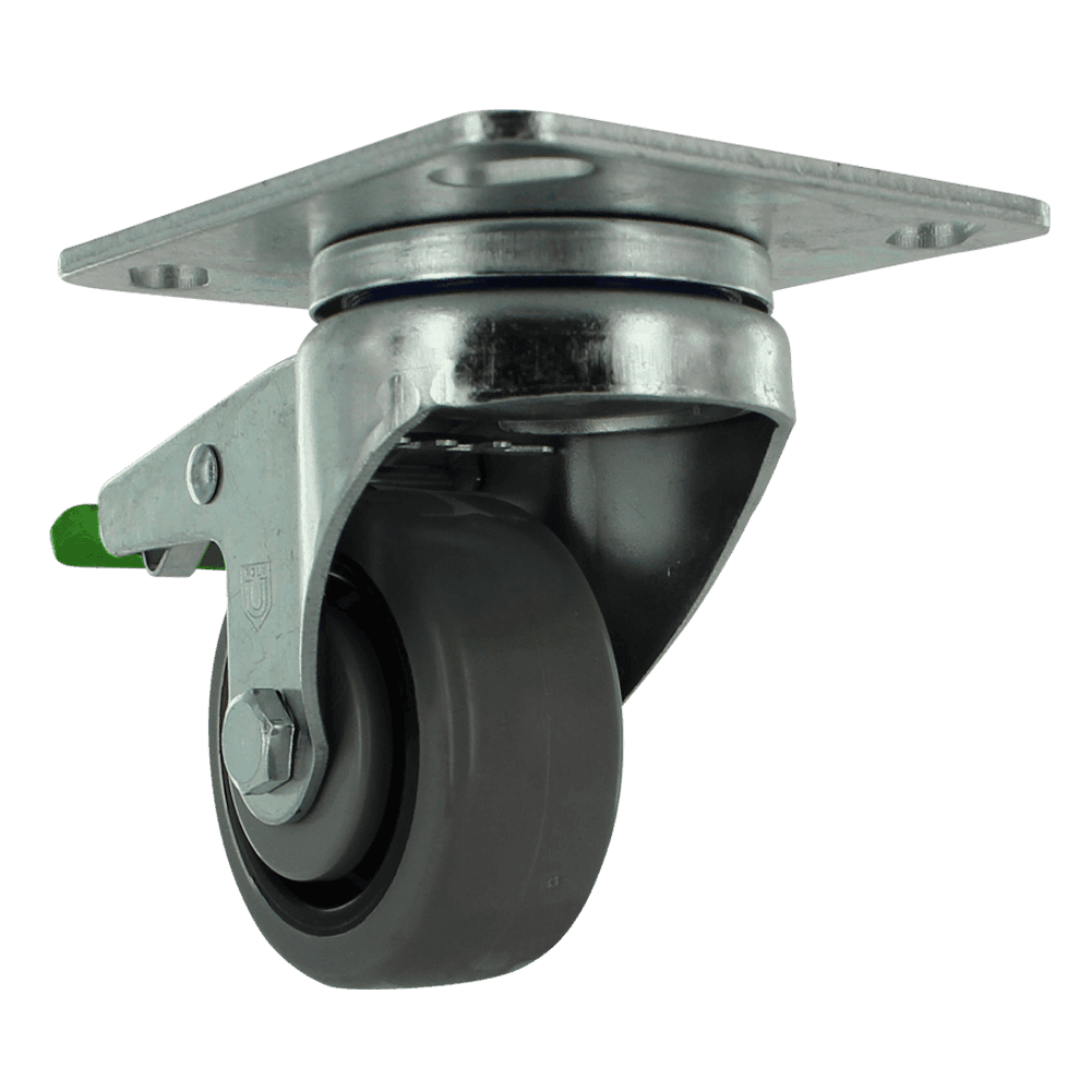 P&H Z26P334NEKIR - view 3