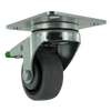 P&H Z26P334NEKIR - view 3