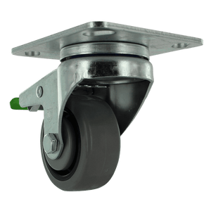 P&H Z26P334NEKIR - view 3