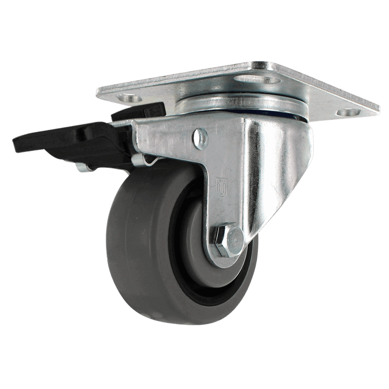 P&H Z26P334NEKIT - view 1