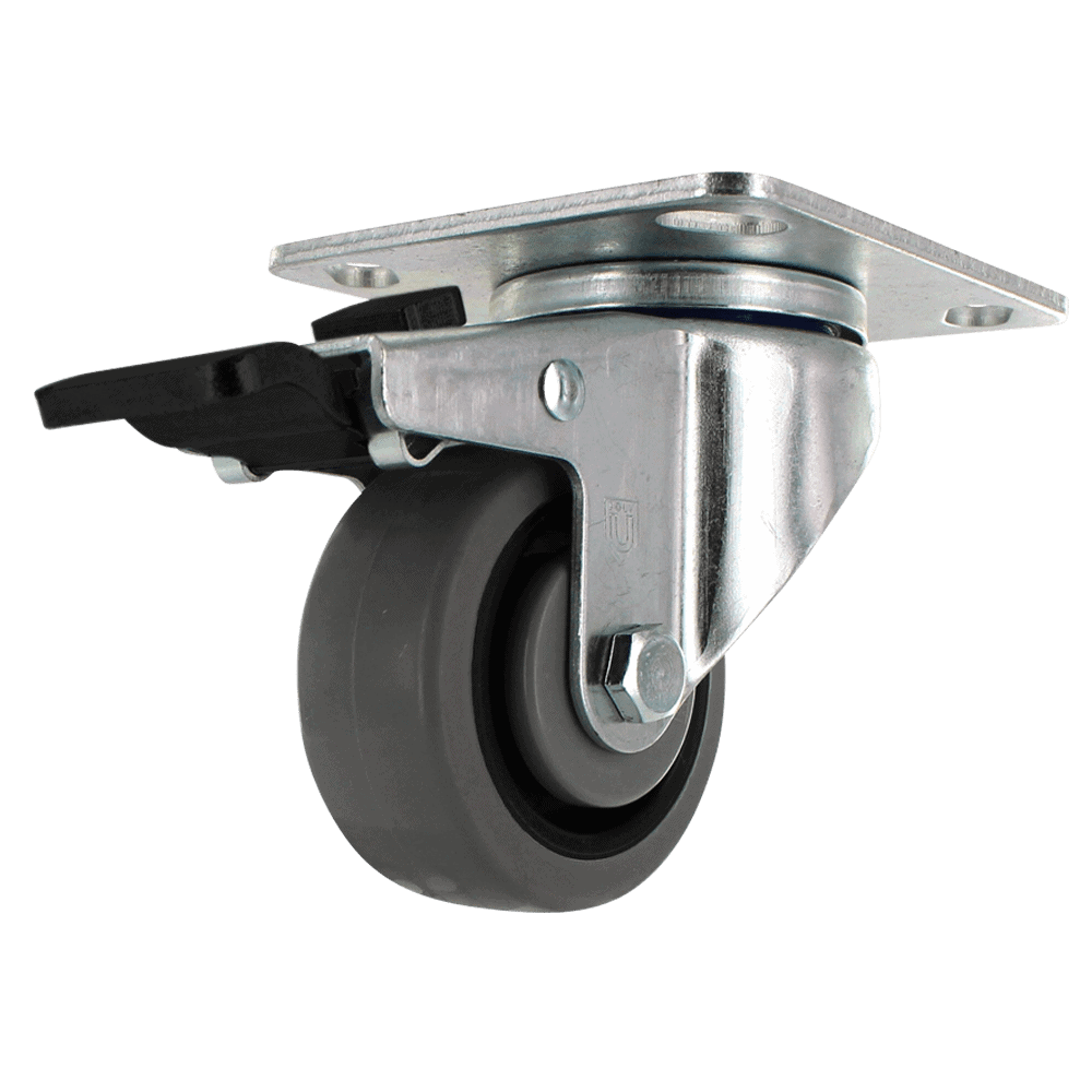 P&H Z26P334NEKIT - view 1