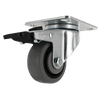 P&H Z26P334NEKIT - view 1