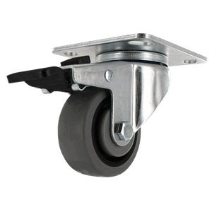 P&H Z26P334NEKIT - view 1