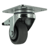 P&H Z26P334NEKIT - view 3