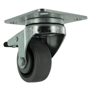 P&H Z26P334NEKIT - view 3