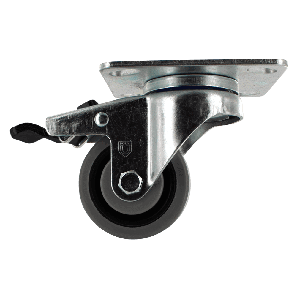 P&H Z26P334NEKIT - view 2