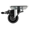 P&H Z26P334NEKIT - view 2