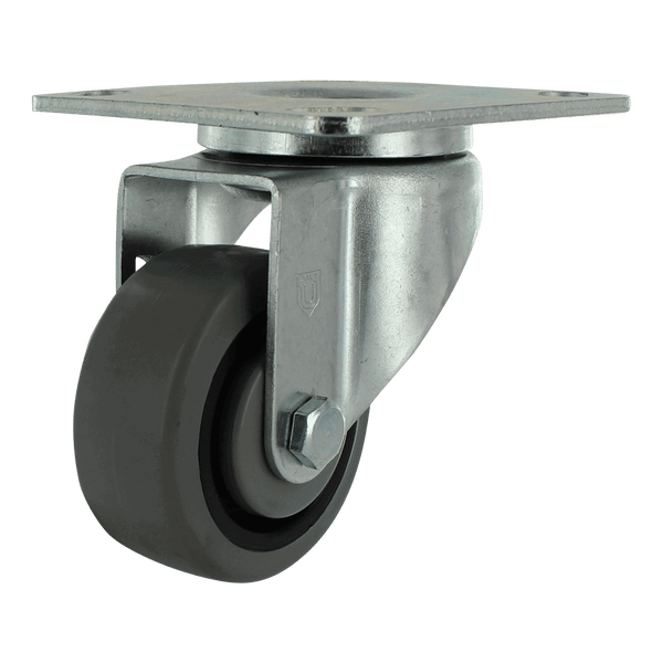 P&H Z26P334NEKI - view 1