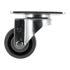 P&H Z26P334NEKI - view 2