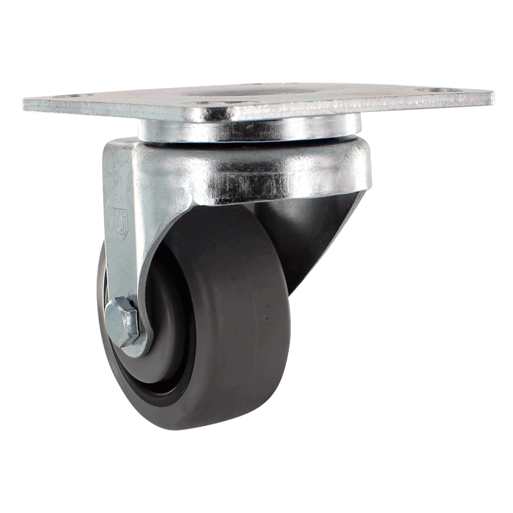 P&H Z26P334NEKI - view 3
