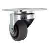 P&H Z26P334NEKI - view 3
