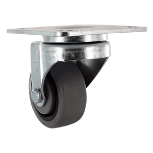 P&H Z26P334NEKI - view 3