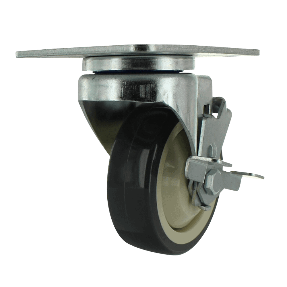 P&H Z26P344CTKIB - view 3