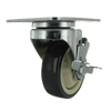 P&H Z26P344CTKIB - view 3