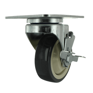 P&H Z26P344CTKIB - view 3
