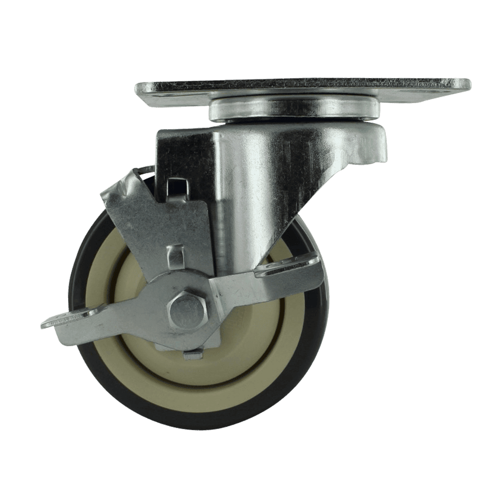 P&H Z26P344CTKIB - view 2