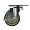 P&H Z26P344CTKIB - view 2