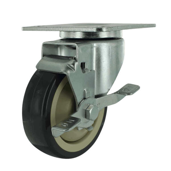P&H Z26P344CTKIB - view 1