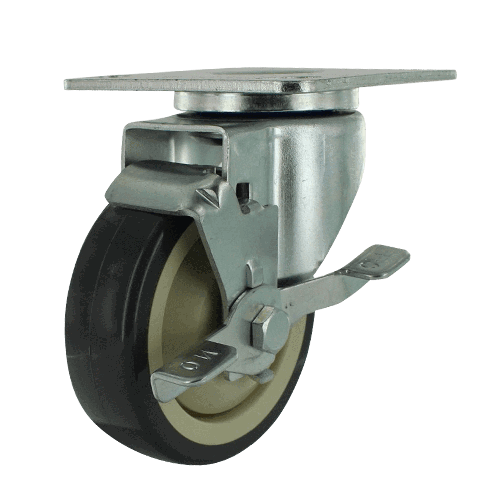 P&H Z26P344CTKIB - view 1