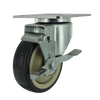 P&H Z26P344CTKIB - view 1
