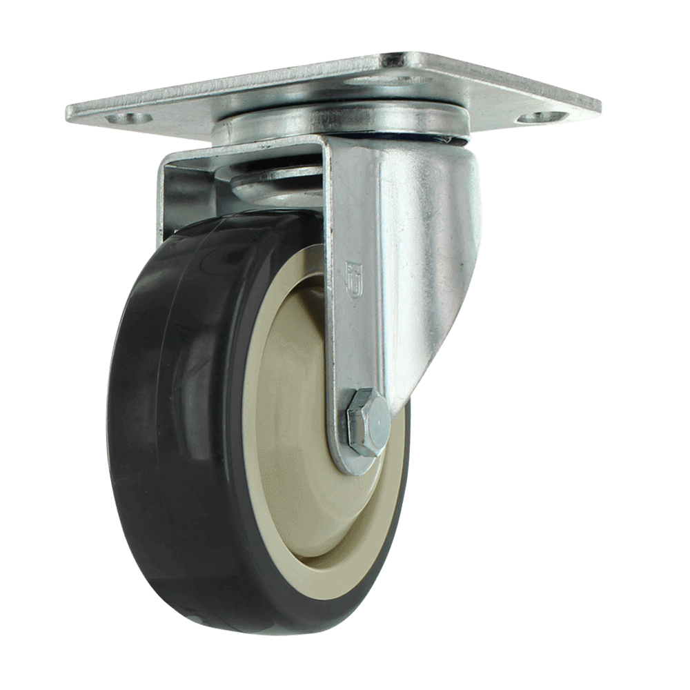 P&H Z26P344CTKI - view 1