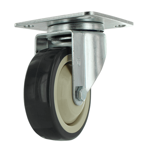 P&H Z26P344CTKI - view 1