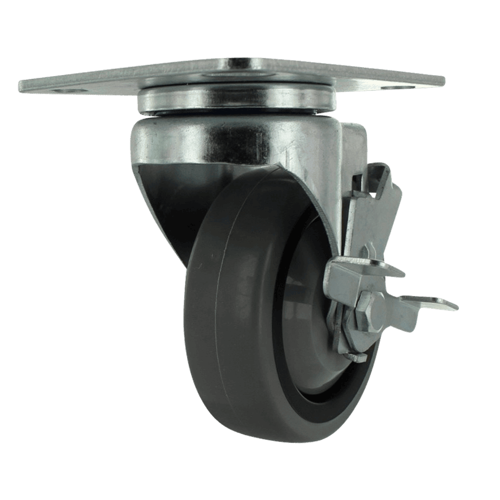 P&H Z26P344NEKIB - view 3