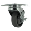 P&H Z26P344NEKIB - view 3