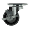P&H Z26P344NEKIB - view 2