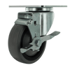 P&H Z26P344NEKIB - view 1