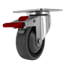 P&H Z26P344NEKIL - view 1