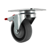 P&H Z26P344NEKIL - view 3
