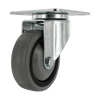 P&H Z26P344NEKI - view 1
