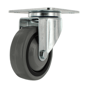P&H Z26P344NEKI - view 1