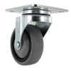 P&H Z26P344NEKI - view 3